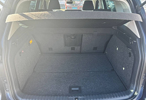 купить Фольксваген Tiguan 2012, автосалон автоцентр