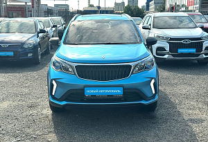 купить  X3 Pro 2024, автосалон автоцентр