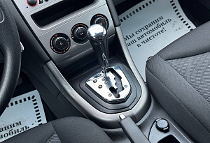 купить Пежо 308 2012, автосалон автоцентр