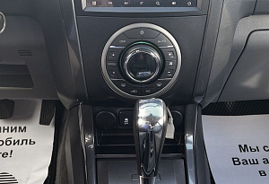 купить Шевроле TrailBlazer 2013, автосалон автоцентр