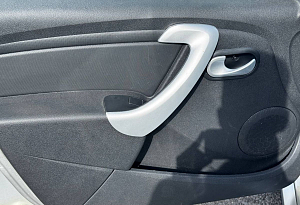 купить Рено Sandero 2014, автосалон автоцентр
