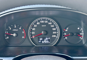 купить Хендай H-1 2019, автосалон автоцентр
