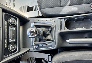 купить Шкода Superb 2015, автосалон автоцентр