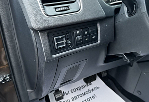 купить Джили Emgrand X7 2020, автосалон автоцентр