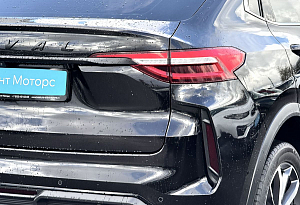 купить  F7x 2024, автосалон автоцентр