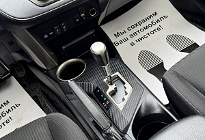 купить Тойота RAV4 2013, автосалон автоцентр