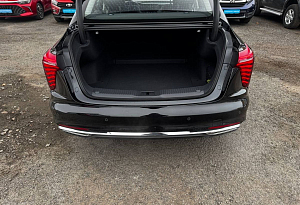 купить  H5 2024, автосалон автоцентр
