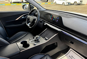 купить  C5 2023, автосалон автоцентр