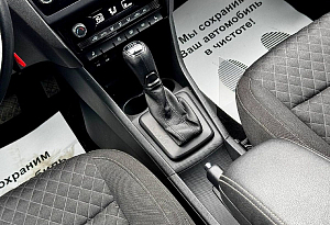 купить Шкода Rapid 2017, автосалон автоцентр
