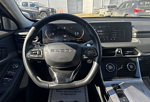 купить Эксид TXL 2022, автосалон автоцентр