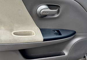 купить Ниссан Note 2008, автосалон автоцентр