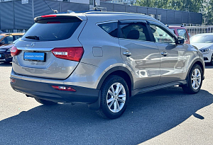 купить Донгфенг 580 2019, автосалон автоцентр