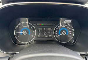купить Донгфенг 580 2024, автосалон автоцентр