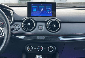 купить Донгфенг DFSK 500 2024, автосалон автоцентр