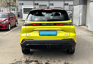 купить Байк X55 2024, автосалон автоцентр