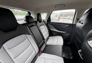 купить Байк X55 2024, автосалон автоцентр