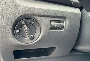 купить Шкода Roomster 2011, автосалон автоцентр
