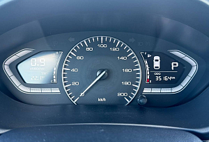купить Чанган Alsvin 2023, автосалон автоцентр