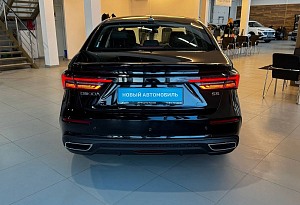 купить  S5 2024, автосалон автоцентр