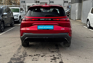 купить Байк X55 2024, автосалон автоцентр