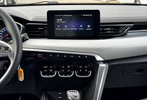 купить Байк X35 2023, автосалон автоцентр