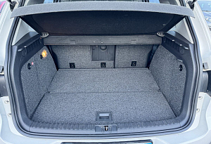 купить Фольксваген Tiguan 2012, автосалон автоцентр