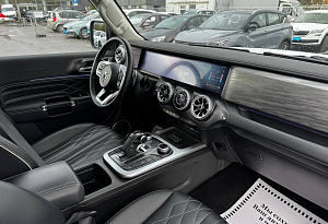 купить  300 2023, автосалон автоцентр