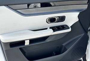 купить  DASHING 2023, автосалон автоцентр