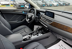 купить Донгфенг 580 2024, автосалон автоцентр