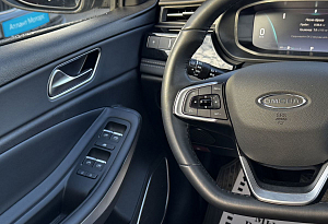 купить  S5 2024, автосалон автоцентр