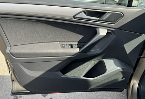купить Фольксваген Tiguan 2019, автосалон автоцентр