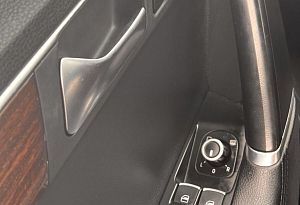 купить Фольксваген Passat 2012, автосалон автоцентр