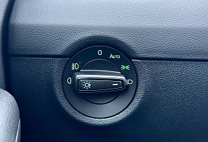 купить Шкода Octavia 2018, автосалон автоцентр