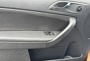 купить Шкода Yeti 2014, автосалон автоцентр
