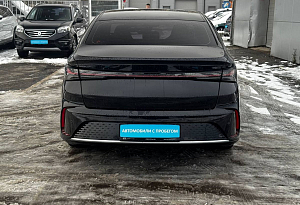 купить Байк U5 Plus 2023, автосалон автоцентр