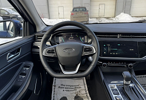 купить  S5 2024, автосалон автоцентр
