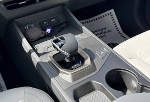 купить  DASHING 2023, автосалон автоцентр