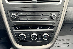 купить ФАВ Besturn X80 2018, автосалон автоцентр