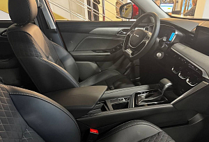 купить Байк X35 2024, автосалон автоцентр