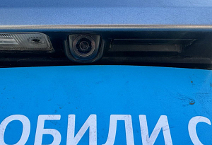 купить Хендай Creta 2021, автосалон автоцентр