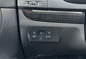 купить Хендай Santa Fe 2008, автосалон автоцентр