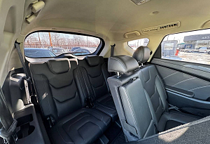 купить Донгфенг 580 2019, автосалон автоцентр