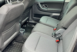 купить Шкода Roomster 2011, автосалон автоцентр