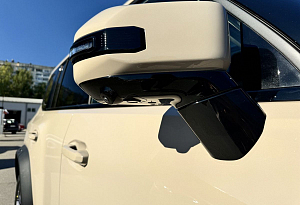 купить  T2 2024, автосалон автоцентр