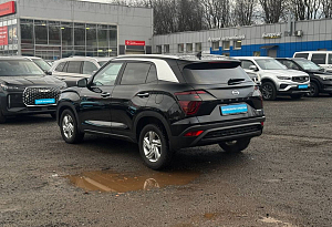 купить  HC 2024, автосалон автоцентр