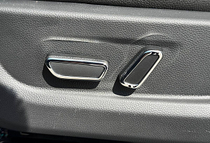 купить  Tunland G7 2024, автосалон автоцентр
