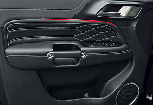 купить  300 2023, автосалон автоцентр