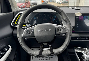 купить Байк X55 2024, автосалон автоцентр