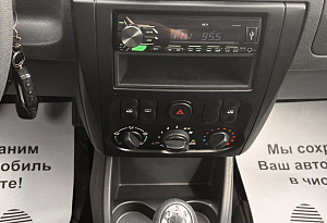 купить Ниссан Almera 2018, автосалон автоцентр