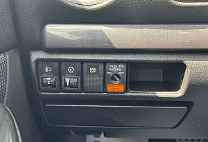 купить Мазда 6 2006, автосалон автоцентр